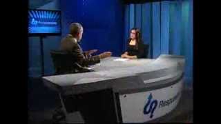 RespuestasTv Preguntas diversas Respuestas directas 1ra Parte [upl. by Jsandye]