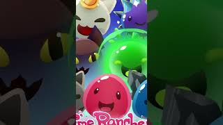 Системные требования Slime Rancher 2 [upl. by Collins]