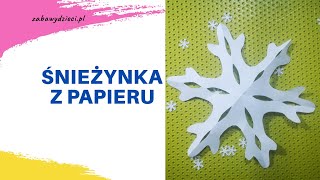 Żaba origami krok po kroku  Skacząca Żaba z Papieru  Origami Paper Frog🐸🐸🐸 [upl. by Ruperta]