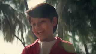 Eveready Battery TVC》shreyansh kaurav [upl. by Helsie]