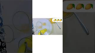 MangoJuicerecipe easy amptastyrecipe mangorecipe mangojuiceshorts youtubeshortskerala juice [upl. by Anirec725]