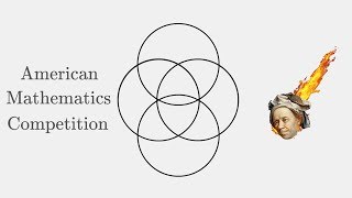 CAN YOU SOLVE THIS FIRST GRADE GEOMETRY PUZZLE THAT PROBABLY EVEN STUMPED PAPA GÖDEL [upl. by Moina]