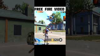 Golden Fire Button Trick Free Fire Mastery Firing Button  How To Get srikantaff slingblade [upl. by Erdnad]