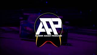 SeafretAtlantis Aldenir Aguiar Producer amp Leone Mix Reggae remix [upl. by Jarlath]