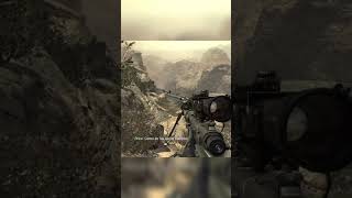 Como en los viejos tiempos callofdutymodernwarfare2 callofduty [upl. by Pierro]