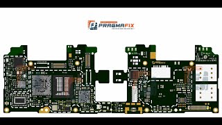 TECNO SPARK 6 GO USB CHARGER AND DATA WAYS PRAGMAFIX [upl. by Vonni381]