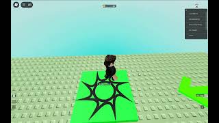 MAIN ROBLOX RANDOM [upl. by Notliw]