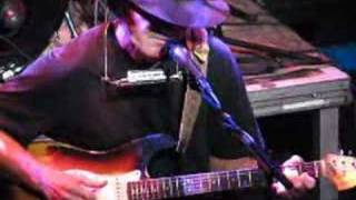 Taking The Midnight Train by Tony Joe White  Uncovered 20 [upl. by Chaiken]