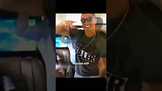 cristiano ronaldo cr7 goat footballer ronaldoviral dance vibes ronaldoedit fanpage editor [upl. by Wooldridge773]