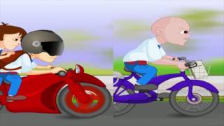 ടിന്റു ഇപ്പൊ പഴയ ടിന്റു അല്ല  Tintu Mon  Malayalam Kids Animations [upl. by Lenzi348]