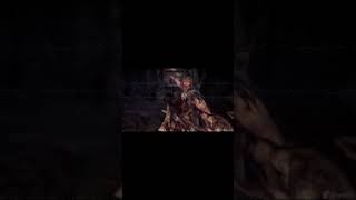 Medieval Horror letsplay skyrimspecialedition death horrorgaming gaming bethesda [upl. by Barbarese]