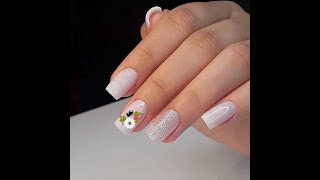 TOP 20 UNHAS DECORADAS PARA SE INSPIRAR 2020 10 [upl. by Sherburn109]