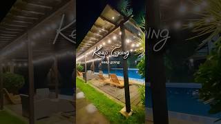 The Zen Villa Resort  Lipa City Batangas [upl. by Ordnajela]