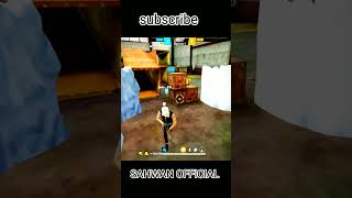 Lambi race ka ghoda and free fire youtube freefire freefireshorts [upl. by Ahtelrac]