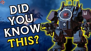 CHECK PINNED COMMENT How To Easily Beat EVERY Enemy  Helldivers 2 Weak Spots amp Tips Guide [upl. by Asirrom]