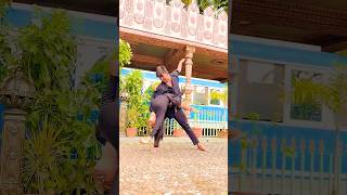 बलमुआ के बालम  Jab dhailas 💃akwari song new status  viral video 2024 [upl. by Perr570]