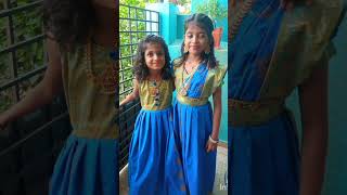 Kaiyil deepam anthi vanthom intha nalla nallilediwalispecialsubscribe diwalisong2024shortslike [upl. by Lekcar]