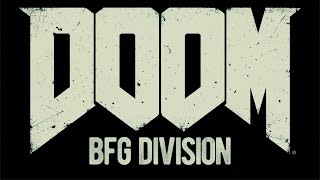 The Divisions Many Glitch Problems  The Lobby [upl. by Nadaha]