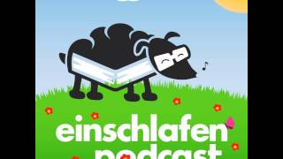 EP 328  Zufriedenheit und Immanuel Kant [upl. by Ribble]