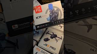 K11 Max Shoot Fighter j20 Drone and All other Brushless Motor Dronesytshorts viralvideo viral [upl. by Vescuso]