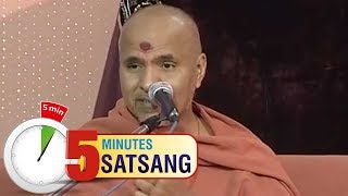 Bhagwan Na Bhakt Ne Sara Padarth Ma Het Na Karvu [upl. by Ellak]