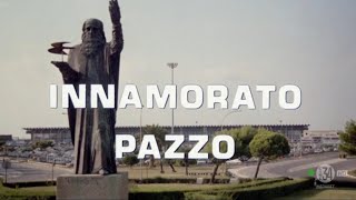 Innamorato pazzo [upl. by Ilat]