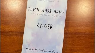 Fear by Thich Nhat Hanh [upl. by Raoul]