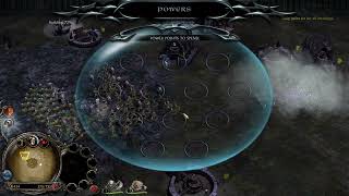 Mordor Angmar vs Men Isengard  The Rise of The Witch King v202v93 Gameplay [upl. by Warner]