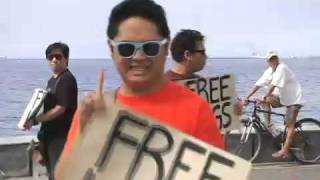 Itchyworms Free Hugs [upl. by Lennard75]