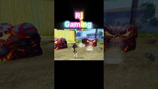 Fast 🤯 Glowall Speed Momend Handcame 🌍 3 Finger Custom Hud Settings  4Flag Gamer Zerox ff [upl. by Ecinnahs]