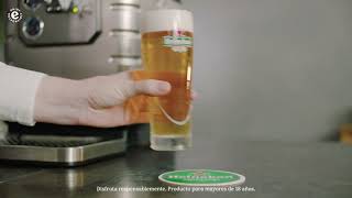 Heineken Blade  Schop perfecto [upl. by Naicad]