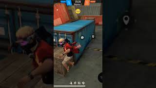 Tá bom então 😶🫡FreeFire Todvolta [upl. by Annawal208]