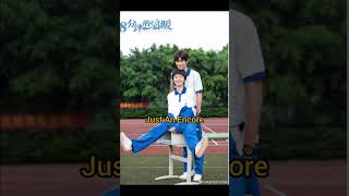 Top 10 High School Chinese drama  Cdrama Top 10quotCdrama quotHigh School [upl. by Markus197]