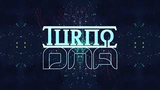 Turno  DNA  Live in London 291020 [upl. by Ornie]