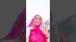 matlab ke sab rishte naate viral shots YouTube video [upl. by Ailemaj]