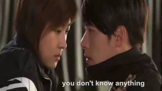 Secret Garden Sit Up Scene Full Original Korean Broadcast [upl. by Dever]