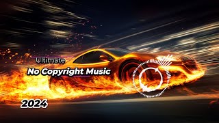 🎵 BEST OF EPIC MUSIC  EpicMusicFamily  LiveStream Mix 1🎧 [upl. by Ainerbas]