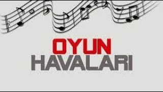 ♫ Şən oyun havaları azəri 2005  Sen oyun havalari azeri 2005 ♫ [upl. by Burtis]