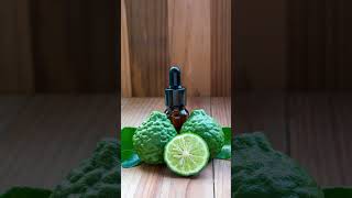 Bergamot Essential Oil Spiritual Benefits 💚 [upl. by Gary730]