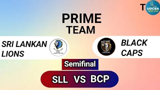 SLL VS BCP Fantasy Dream11 prediction SLL VS BCP ECS Cyprus T10 2024 Match Preview [upl. by Odrahcir185]