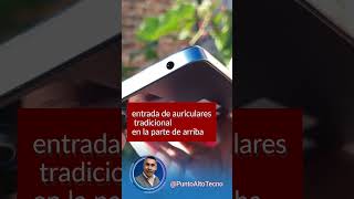 Redmi 13C Unboxing y Review Redmi13C XiaomiArgentina [upl. by Nimar]