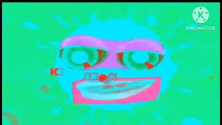 Klasky Csupo In G Major Collection 110 [upl. by Ellord]