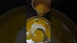 M00d food dal chawal recipe Jaya Kishori favourite 👍👍 [upl. by Guenna554]