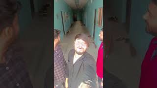 Sarpanch ke beta mukhiya ki Beti viralvideo youtube shorts youtubeshorts [upl. by Notyalc]