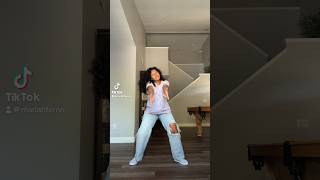 close to you tiktok dance  gracie abrams [upl. by Forester]