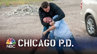 Chicago PD  The Assassins Choice Episode Highlight [upl. by Idel585]