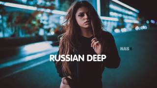 ARTIK amp ASTI  Кто я тебе Serge Sand Remix [upl. by Rod666]