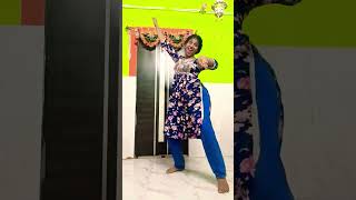 Balma kadar Na jane dance shorts bhojpuri [upl. by Iover]