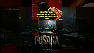 Film Pusaka film bioskop filmterbaru movie movies filmterbaik shorts 221 [upl. by Cohby]