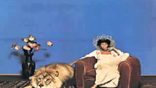 Minnie Riperton  Inside My Love 1975 Soul Slow Jam [upl. by Sherfield905]